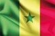 dra_senegal