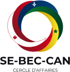 logo_seb